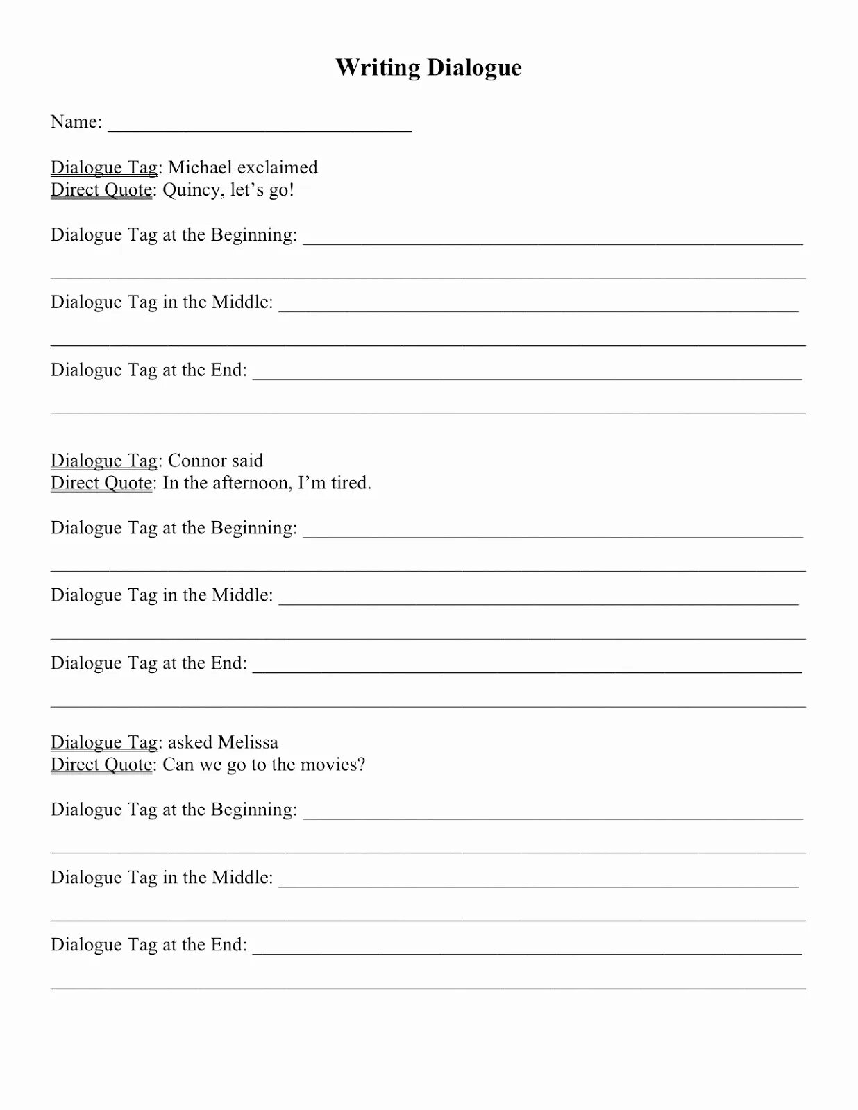 Dialogues practice. Dialogue Worksheets. Worksheet for Dialogue. Dialogs Worksheet. Dialogues Worksheets.