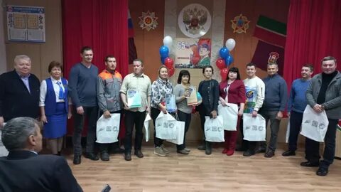 Мастер производственного обучения автошколы