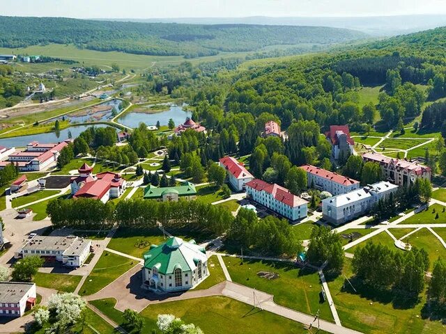 Красноусольск минеральные источники. Санаторий красноусольск башкирия. Красноусольские минеральные источники. Табынь монастырь красноусольск источники. Камера красноусольск.