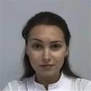 Черенкова тамбов. Черенкова тамбов. Черенкова тамбов. Черенкова тамбов. Черенкова тамбов.