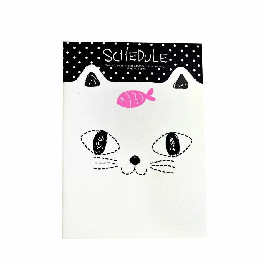 Записная книжка с кошкой. Блокнотики с кошкой. Блокноты с кошками маленькие