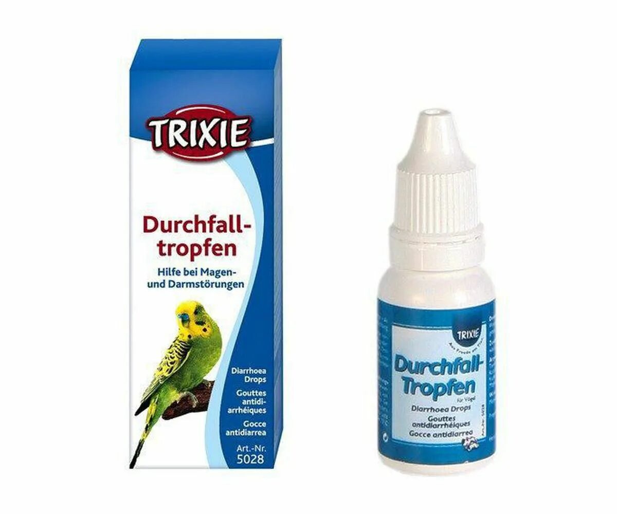 Какие капли котам в глаза. Противовирусные капли для глаз для кошек. trixie капли для глаз. какие капли можно капать кошкам в глаза. durchfall.