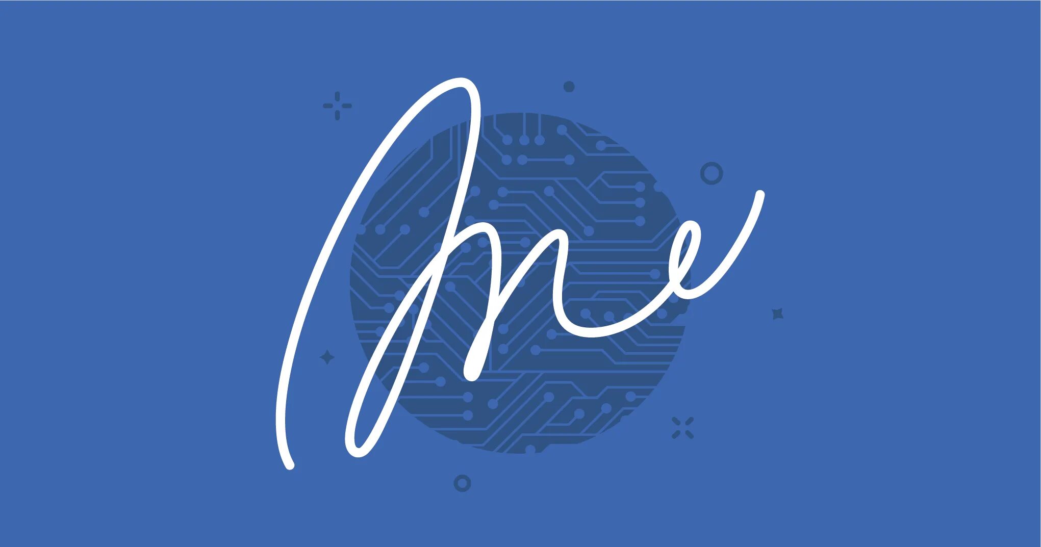 Digital signature. Подпись png. подписи диджитал студии. digital signature sample. sam signature.