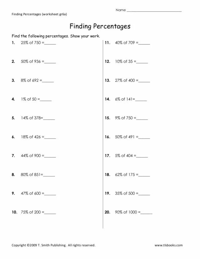 Math kindergarten worksheets. Worksheets свойства. Worksheets свойства. Worksheets свойства. Measurements worksheets.