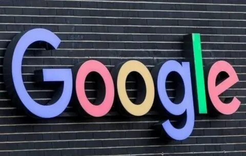 Google проблемы