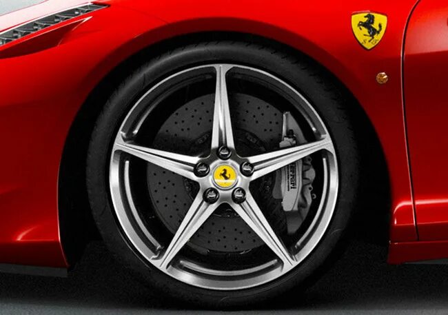 Ferrari wheel. Champagne wheels. Ferrari california диски. Ferrari wheel. Колесо феррари.