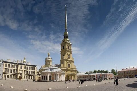 Санкт петербург walberes