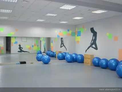 Мир новоалтайск