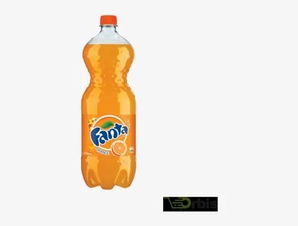 Фанта литр