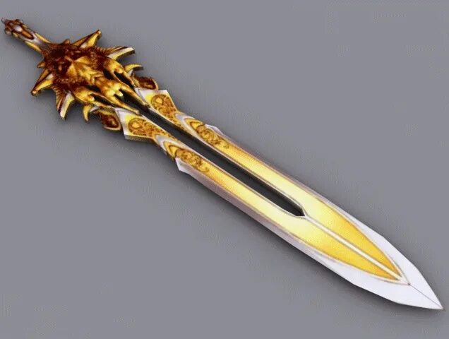 Меч артемиды god of war. Клинок олимпа god of war. Меч олимпа. Меч олимпа god of war 2. Меч олимпа.