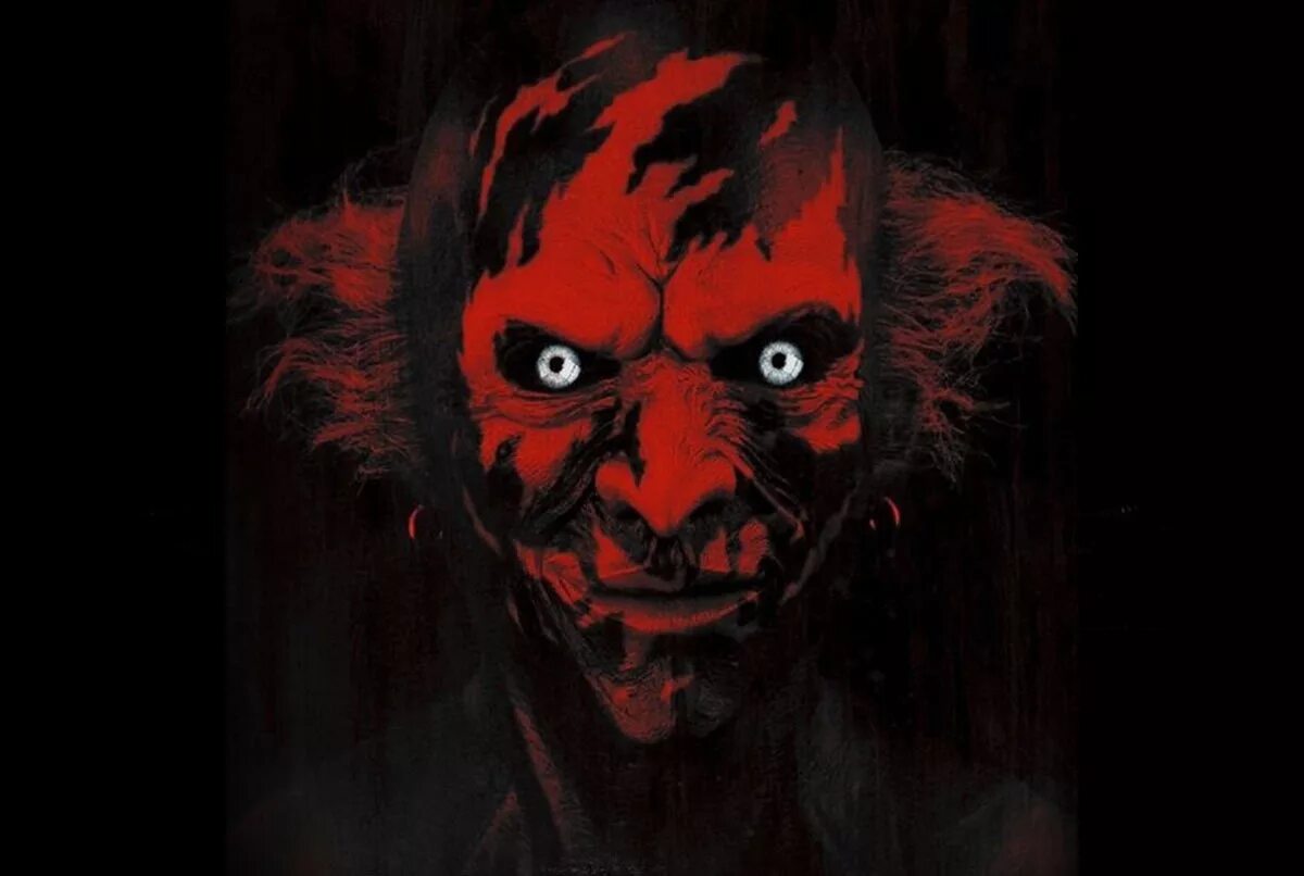 Астрал монстр. Красноликий демон астрал. Астрал монстр. Краснолицый демон астрал 2010. Кроасно лицый демон астрад.