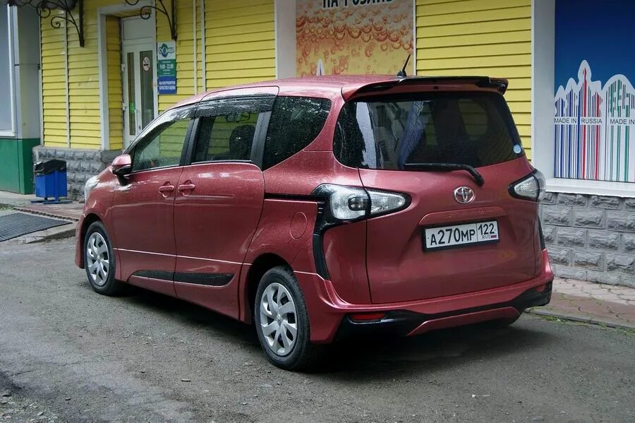 Иркутска тойота сиента. Сиента 2. машина тойота сиента 2. сиента 2014. toyota sienta rs.