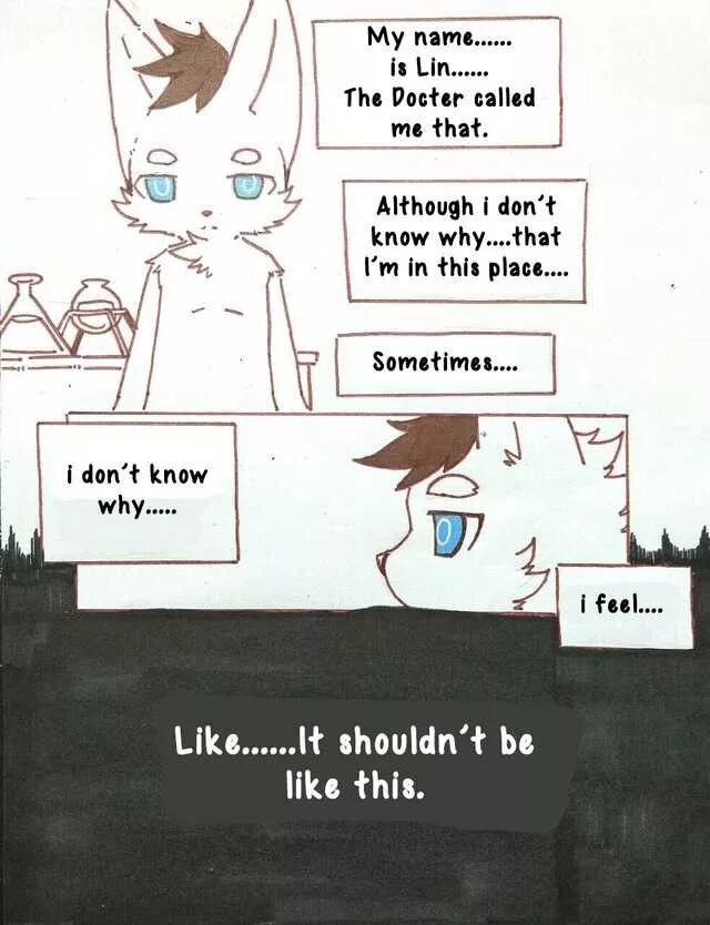 After that bad. Not bad мем. Мем обама not bad. Радиохед мем. After that bad.