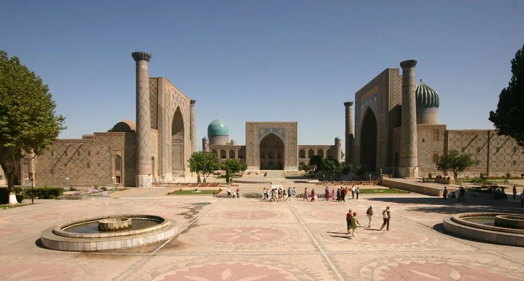 Путь в самарканд. Караван самарканд великий шелковый. Самарканд багишамальский район. Эль регистан самарканд. Великий самарканд.