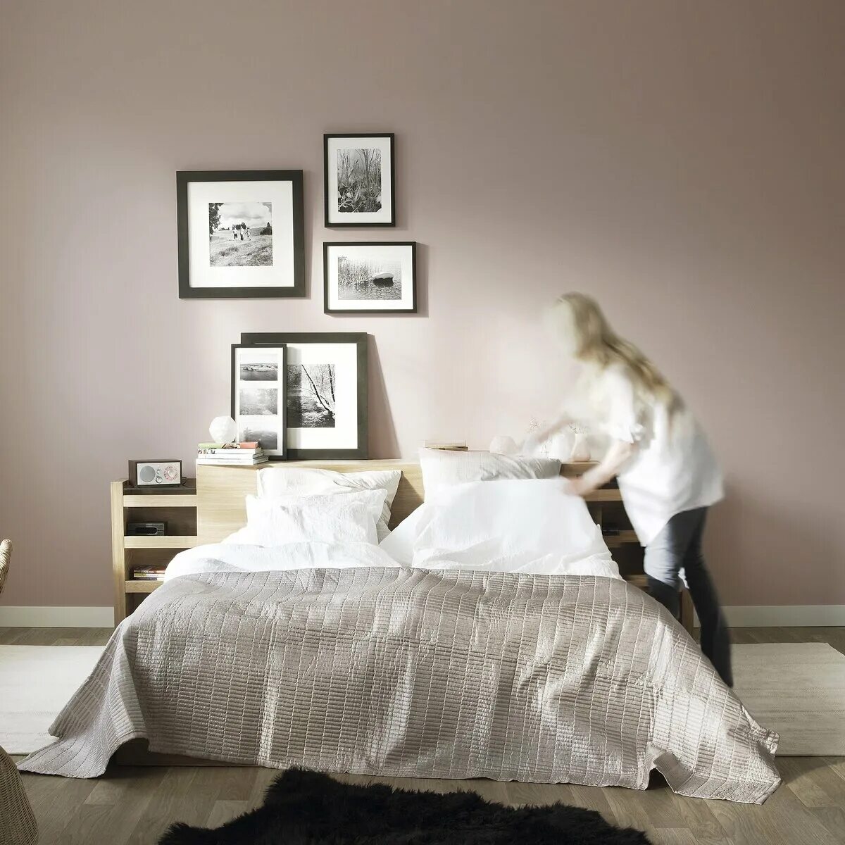 Тиккурила цвет в интерьере. Тиккурила h484. j503 tikkurila. h468 тиккурила. тиккурила в интерьере.