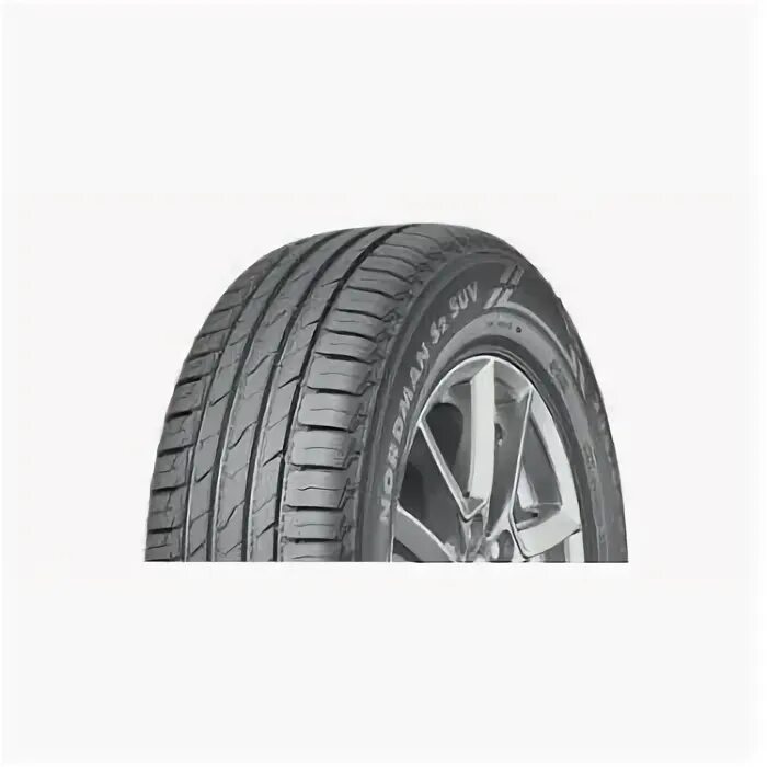 Шины nokian nordman s2 отзывы. Nokian nordman s2 suv. nordman s2 suv 225/70 r16 103t. 275/65 r17 nordman s2 suv 115h. 265/65 r 17 112h nokian nordman s2 suv.
