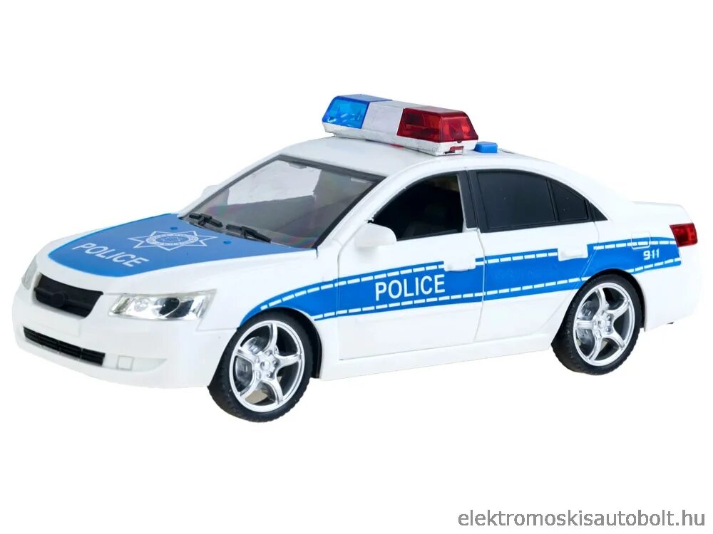 Картинка полиция машина. Полицейская машина с мигалкой. Машинка "полиция". Изображение полицейской машины с мигалкой. Полицейская машина с сиреной.