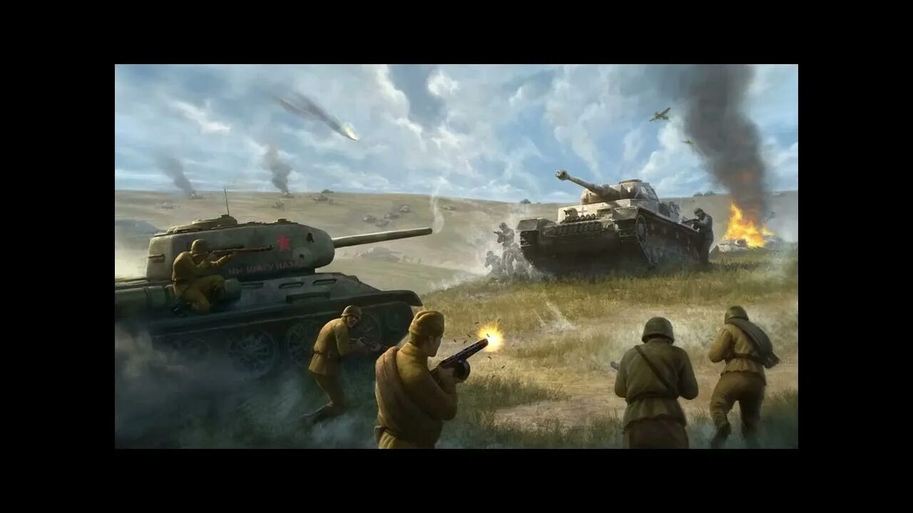 Fast multiplayer hoi. Fast multiplayer hoi