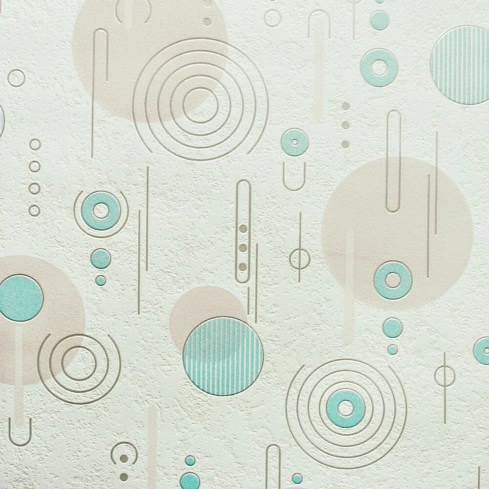 Обои центр сургут каталог. Мир обоев. Обои центр тольятти. Центр обоев в пензе дружба 10. Сеть магазинов "центр обоев" пенза.