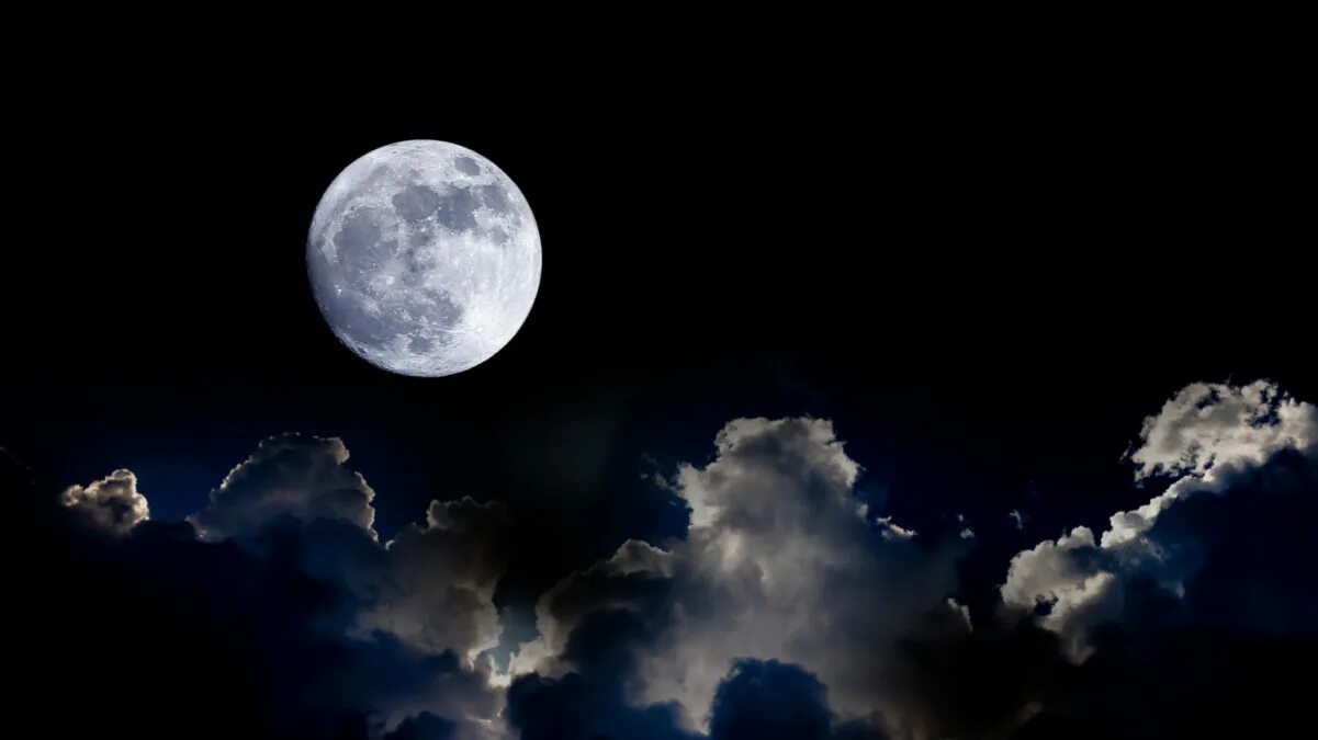 30 сентября ночь. Сентябрь ночь Луна. Луна из. Луна Скай. Луна и Юпитер август 2022.