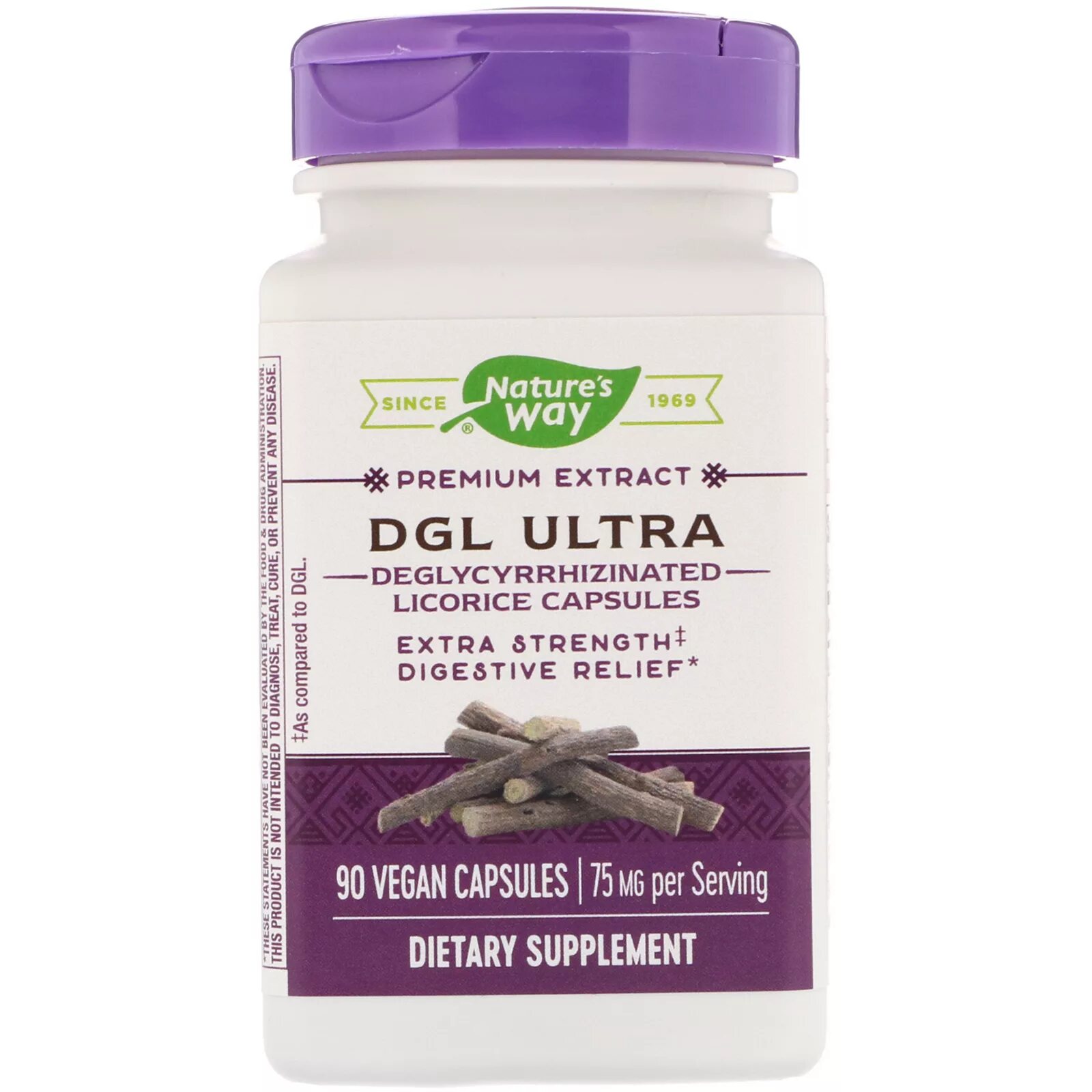 Dgl солодка. Nature-s-Plus-Herbal-Actives-Licorice-DGL-500-MG-60-Vegetarian-Capsules/. DGL айхерб. Глицирризинат солодки (DGL). DGL Deglycyrrhizinated Licorice root extract.