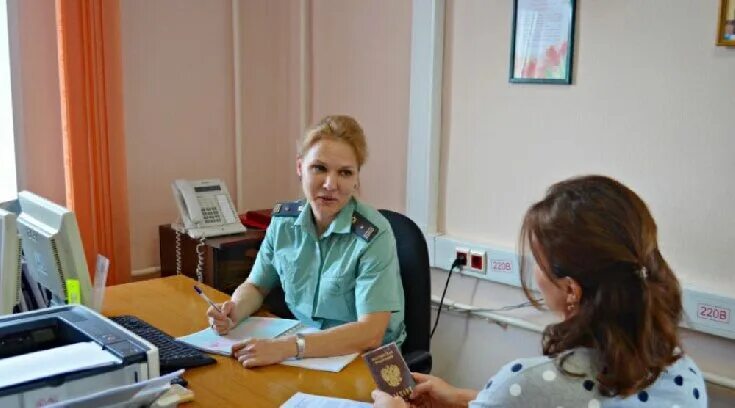 Сайт фссп по ивановской. УФССП по Ивановской области. Иваново ФССП Багаева. Багаева 14 судебные приставы. Багаева 27 судебные приставы.