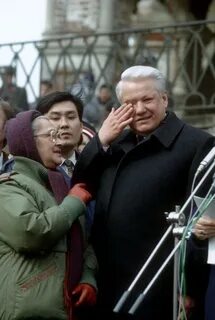 1993 ел