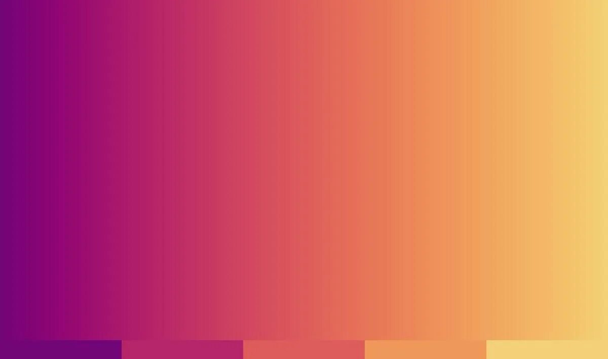 Typex gradient. Typex gradient