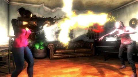 Nightmares похожие игры