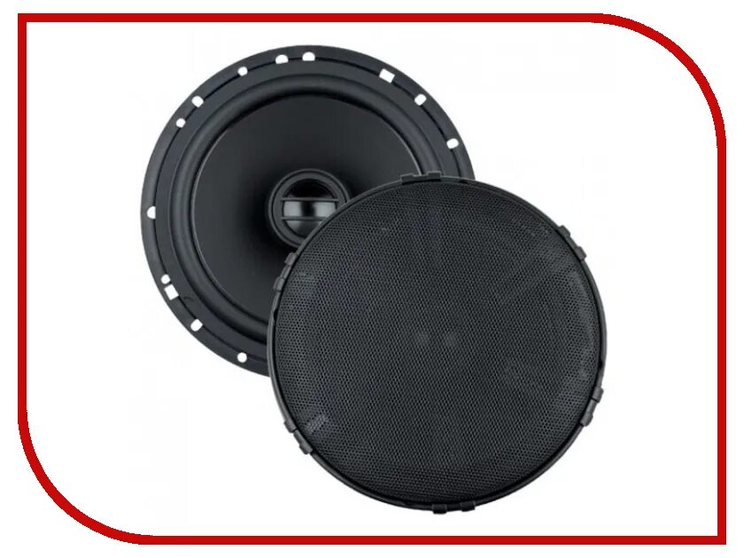 автомобильная акустика mb quart fsa 216. Scansonic mb2. Mb quart rab 450. автомобильная акустика mb quart onx116. 5 bag dimensions.