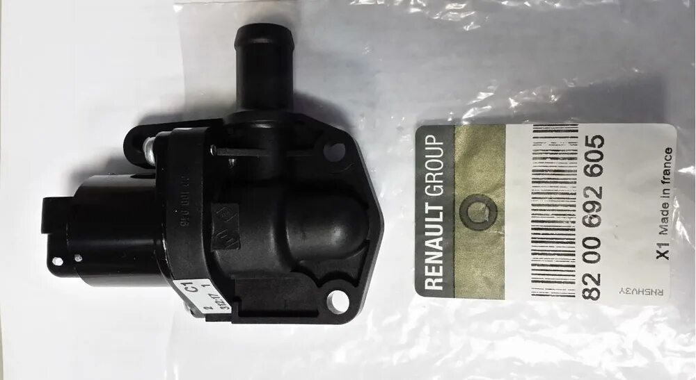 Рено датчик хх. Renault 8200692605 регулятор холостого хода. регулятор холостого хода рено k4m. регулятор холостого хода largus k4m артикул. датчик холостого хода ларгус k4m артикул.