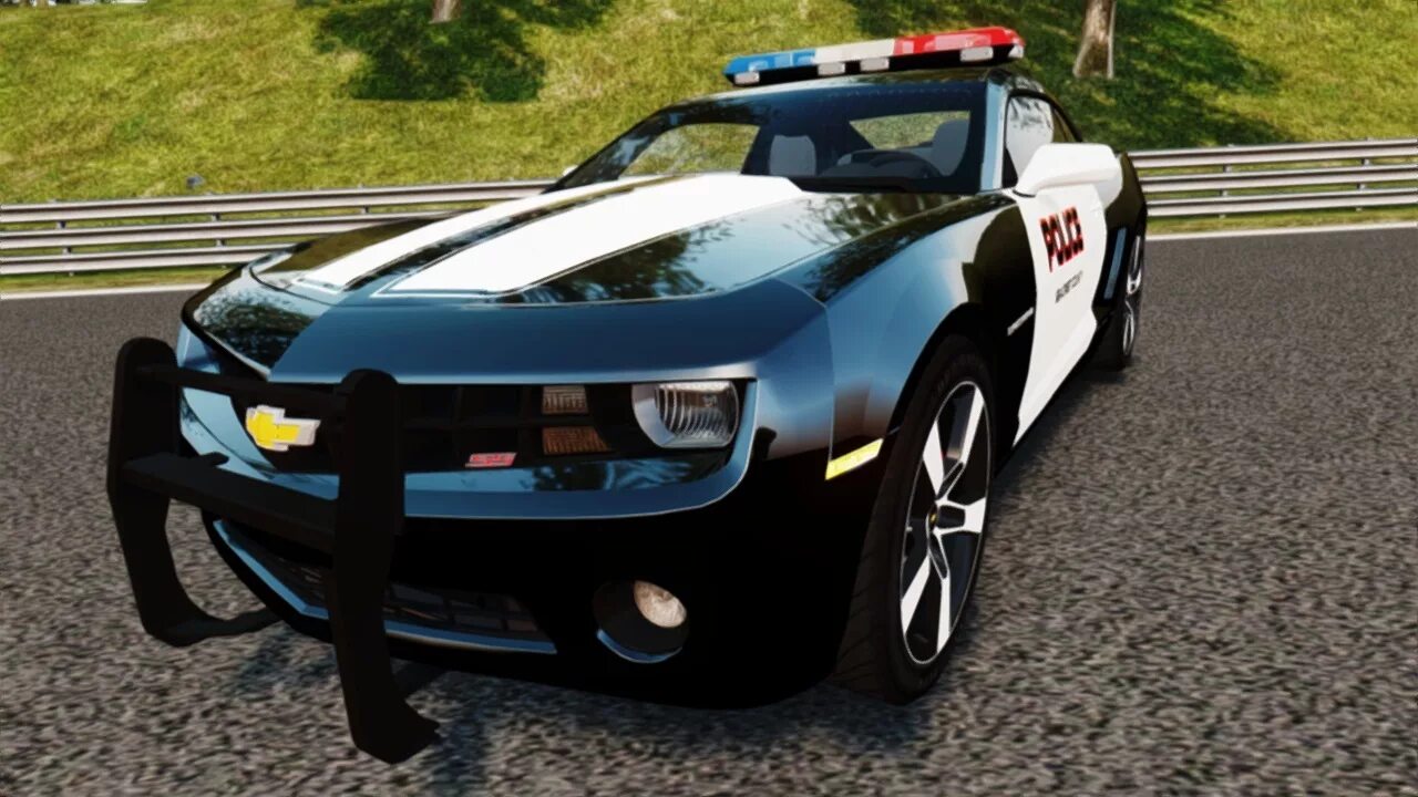 Шевроле Камаро Полицейская. Chevrolet Camaro 2010 GTA sa. Chevrolet Camaro 1992 Police. Chevrolet Camaro 2002 Police.