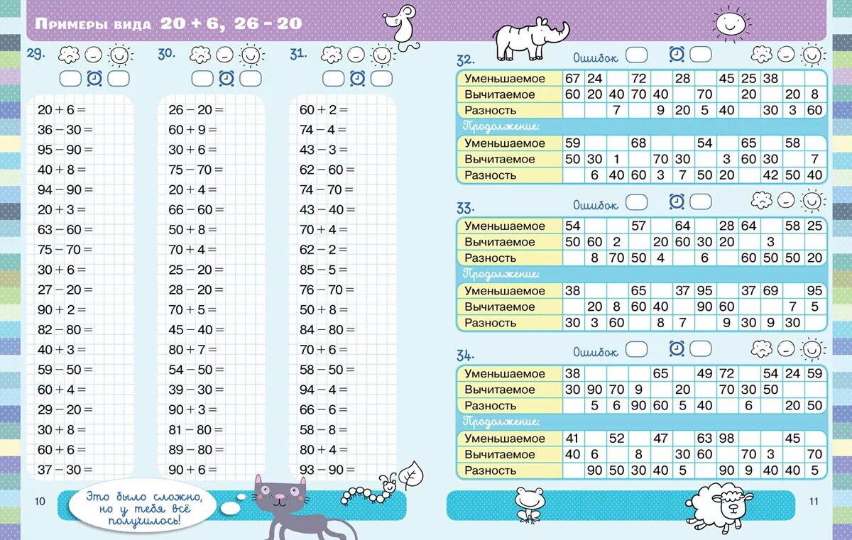 Математика часть c. Карточки по математике 2 класс сложение и вычитание в пределах 100. Задания по математике 2 класс на сложение и вычитание. Математика 2 кл сложение и вычитание в пределах 100. Тренажёр по математике 2 класс сложение и вычитание в пределах 100.