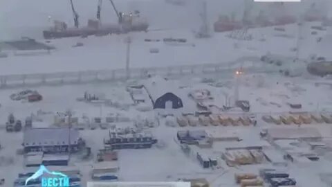 Москва сабетта