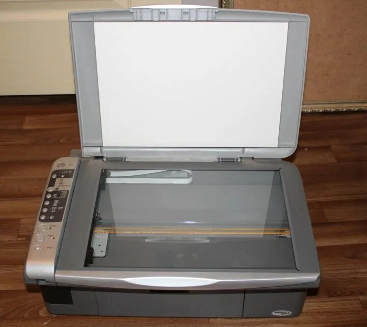 Epson stylus cx4900. Epson stylus cx4900. Мфу epson stylus cx4900. Stylus cx4900. Epson stylus cx4200.