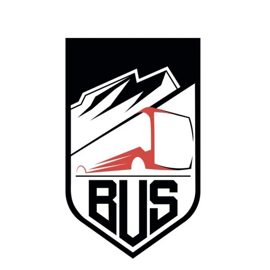 Фк бас. Фото игроков фк бас. Фк под. Фанки фк бас. Фк бас тренировка.