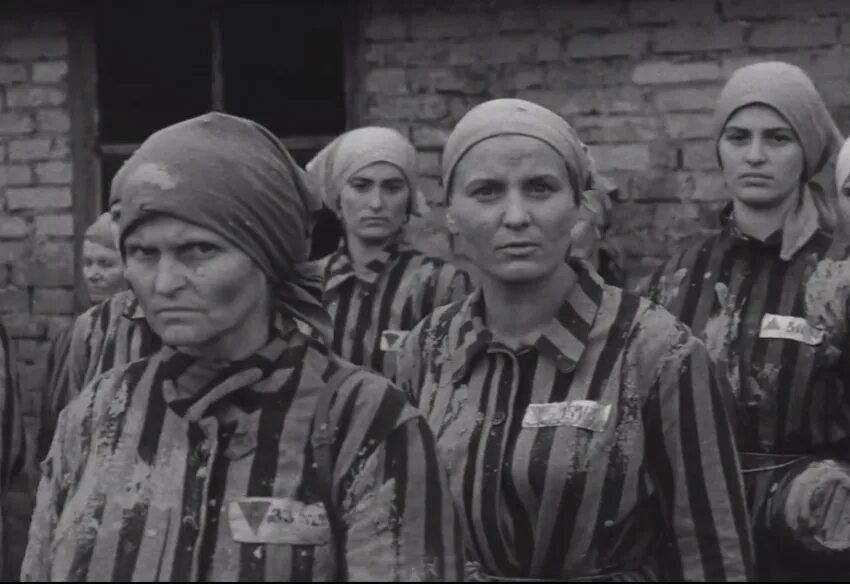 Адр из фильма "пассажирка", 1963 год. Александра шлёнска pasazerka 1963. Фильм пассажирка 1963 года википедия. Пассажирка фильм 1943. Александра шлёнска pasazerka 1963.