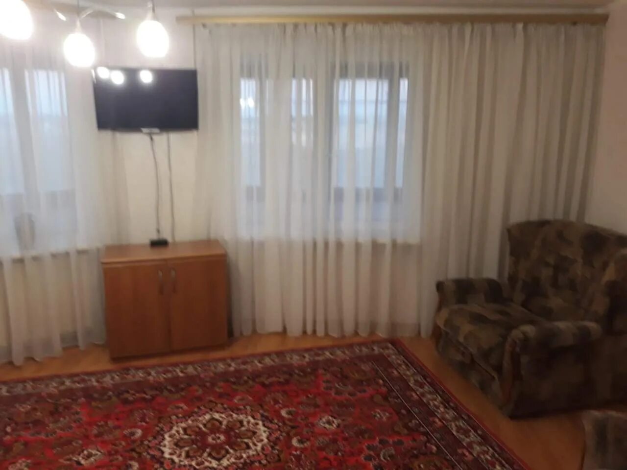 Алушта энгельса 9а. Квартиры в севастополе. Балаклава снять жилье посуточно. Снять однокомнатную без посредников в севастополе. Юрента недвижимость.