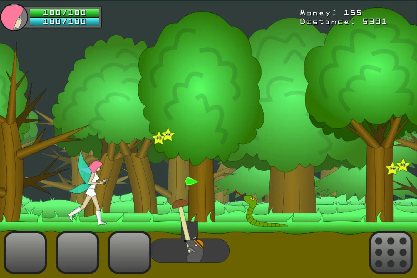 Игра run. Fairyland игра. игра про фей в лесу. forest run игра. run of run игра.