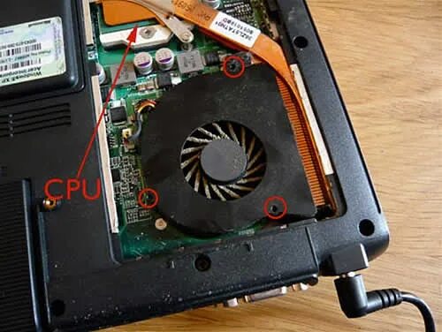 Греется acer. Нагрев процессора ноутбука. платформа для ноутбука от перегрева. acer aspire 7739 процессор.