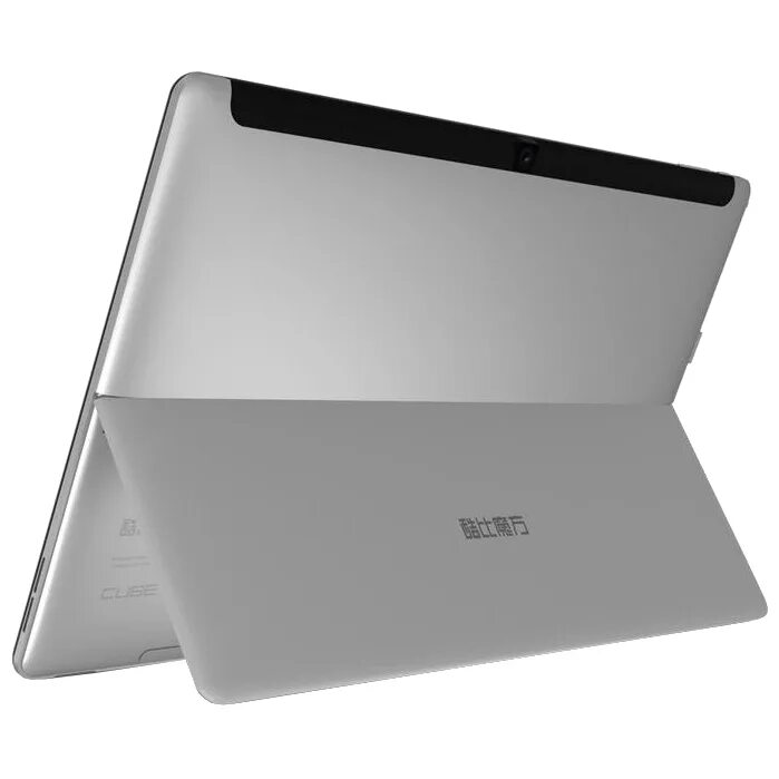Alldocube iwork gt