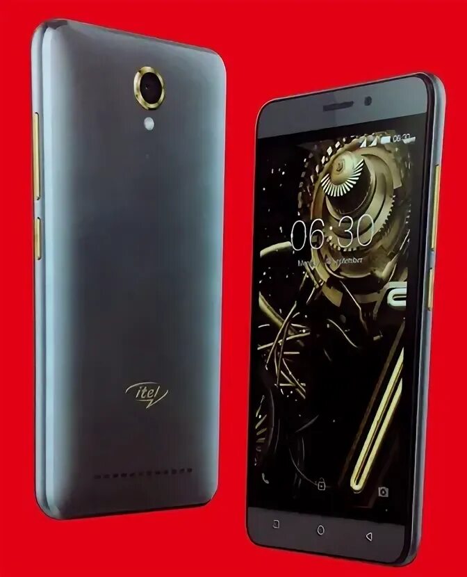 Itel a70 4 256. Itel a13 Pro. Itel Vision 3 64gb. Itel a 25 Старая версия.