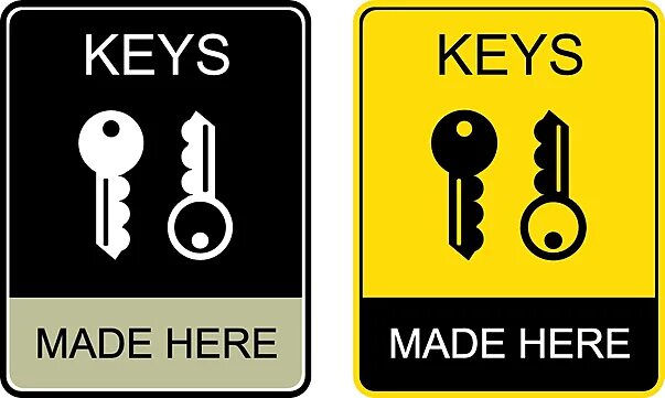 Consider. Отличия get key от get asix. Key jpg. Софтстор. Key drop image.