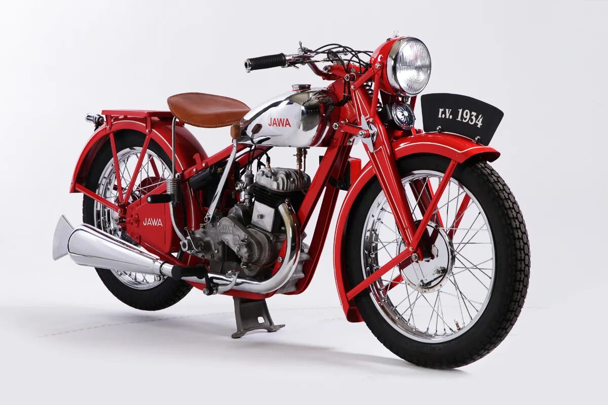 Jawa 350 SV (1934). Ява 350 2021. Jawa 350. Наши мотоциклы Ява 350. Купить мотоцикл ява в москве