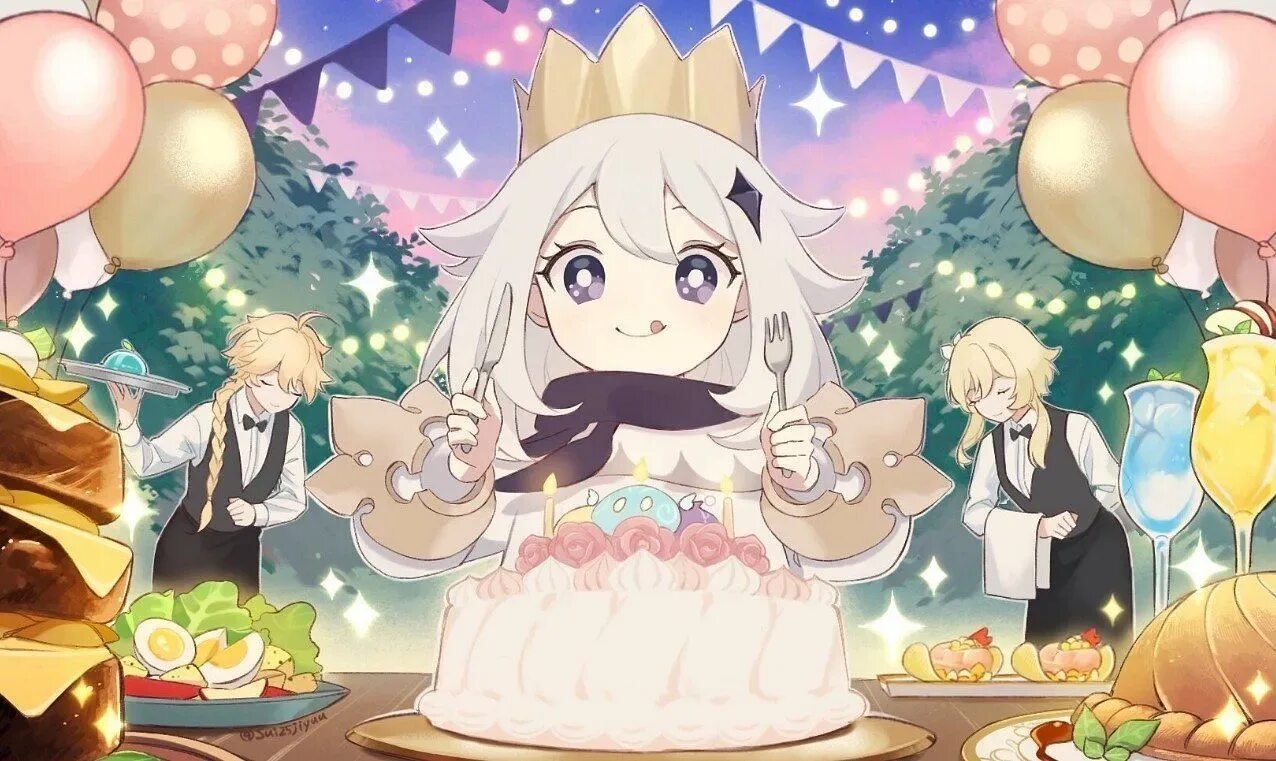 Асуи тсую 18. Вокалоиды аниме персонажи. День рождение персонажей хонкая. Броня зайчик honkai. Броня зайчик хонкай импакт.