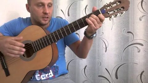 Слушать здравствуй мама вот пишу