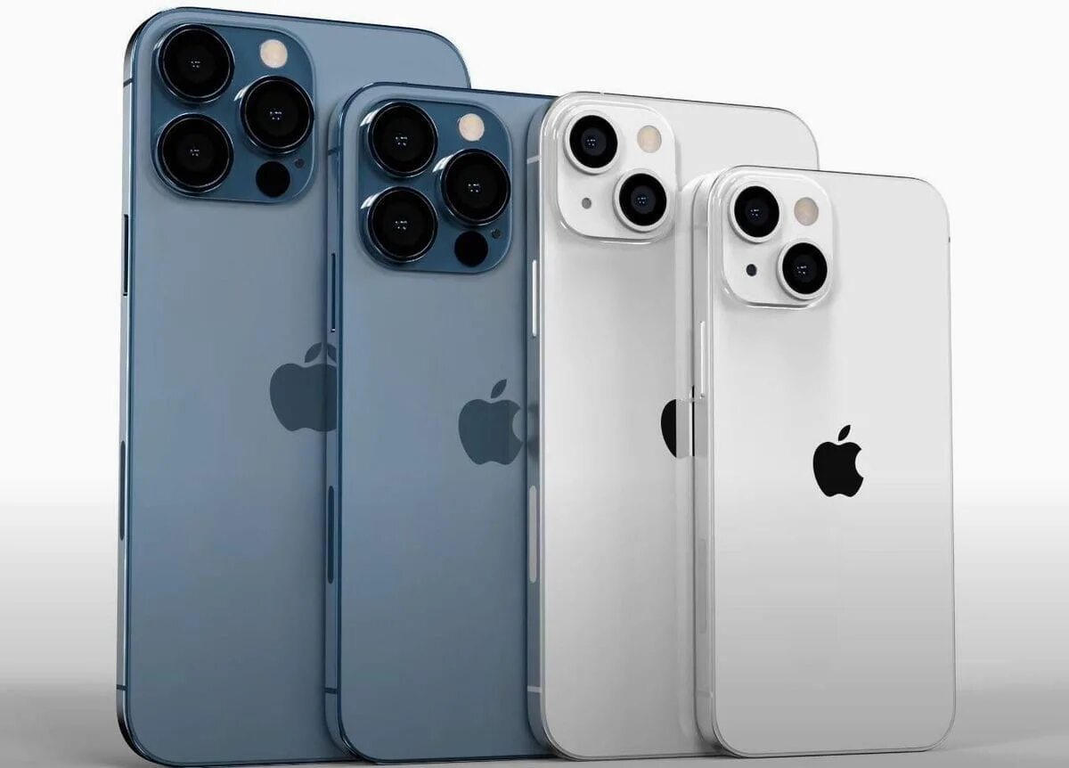 Айфон 13 про макс мегапикселей. Iphone 13 pro. apple 13 pro max. эппл 13 айфон. iphone 14 pro max.