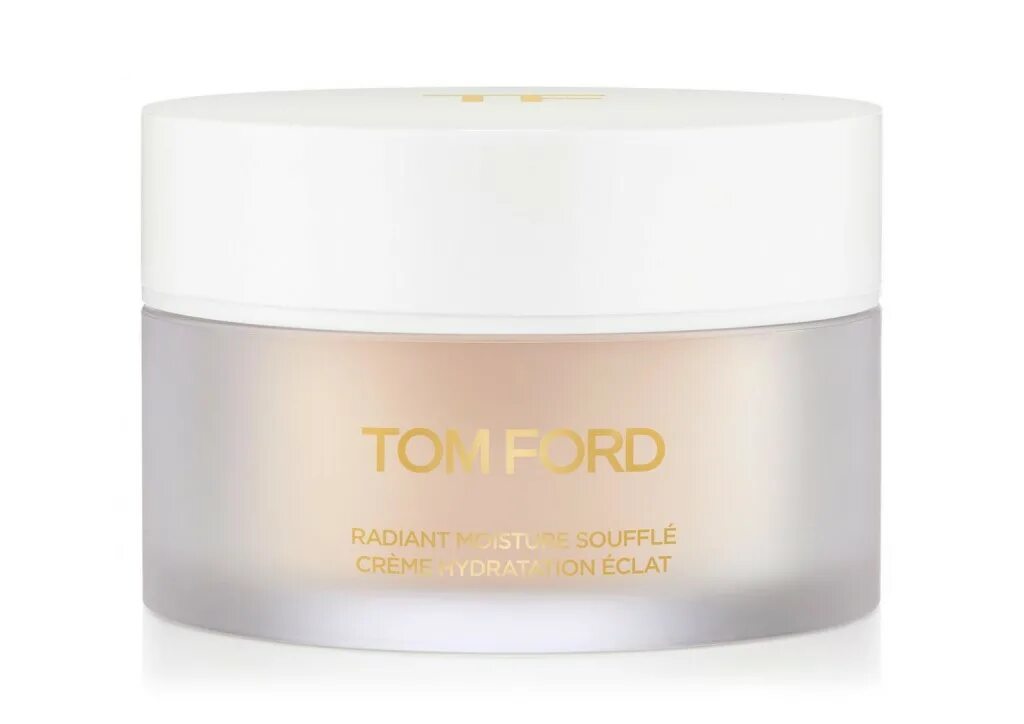 Tom ford тональная основа. Tom ford тональный 5. Тональная основа том форд оттенки. 1. Крем том форд.