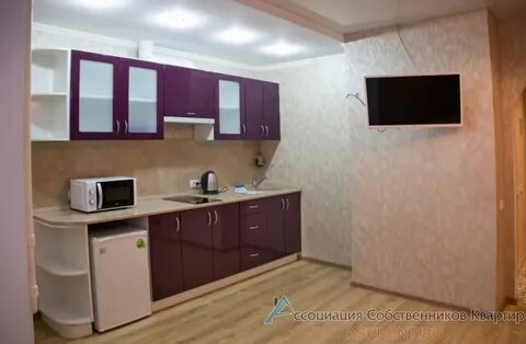 Квартира 1500