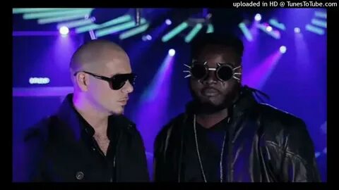 Hey baby girl pitbull